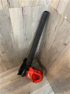 BLACK DECKER BV4000 Acceptable Buya